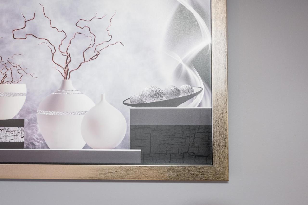 Radziwillowska Old Town Deluxe Apartment Wawelofts クラクフ エクステリア 写真